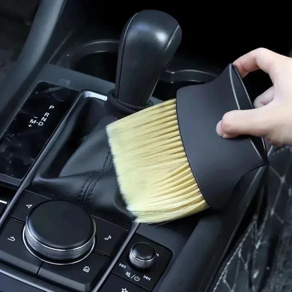 Car Accessories