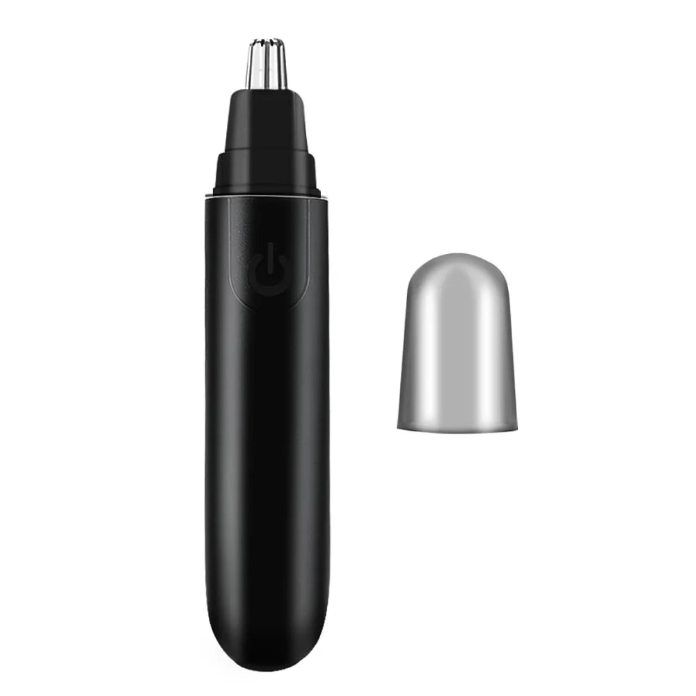 Electric Nose Hair Trimmer