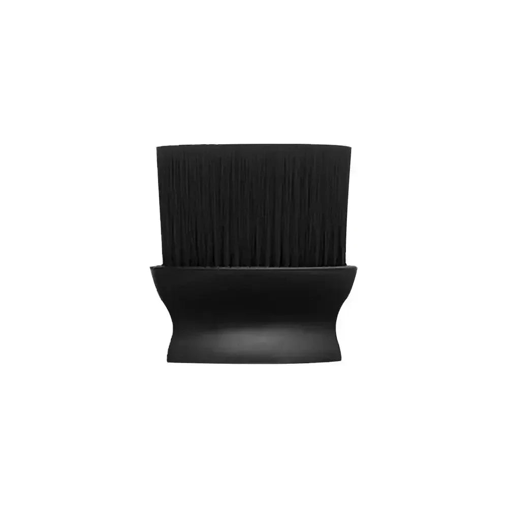 Double Headed Car Vent Cleaning Brush