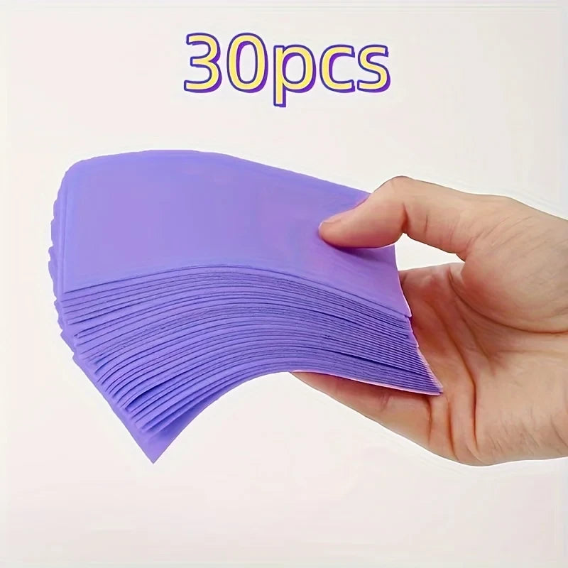 Toilet Cleaning Tablets