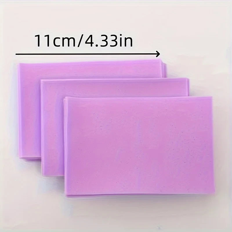 Toilet Cleaning Tablets