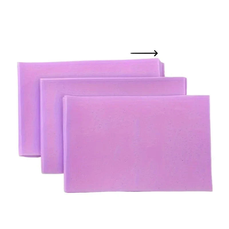 Toilet Cleaning Tablets
