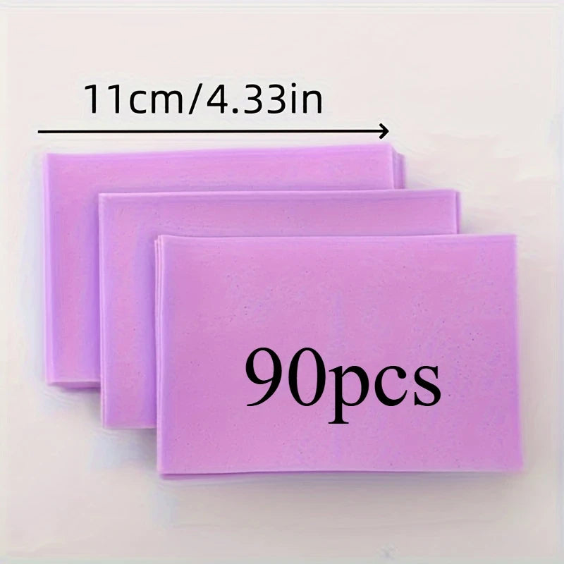 Toilet Cleaning Tablets