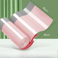 Thickened Drawstring Garbage Bag