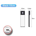 Motion Sensor Wireless Cabinet Light