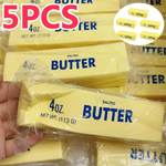 Squishy Butter Stick Fidget Toy