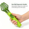 Bug Catcher and Viewer