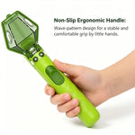 Bug Catcher and Viewer