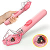 Bug Catcher and Viewer