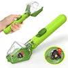 Bug Catcher and Viewer