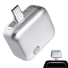 Smart Auto Disconnect Charging Protector