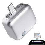 Smart Auto Disconnect Charging Protector