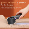 Electric Fabric Lint Shaver