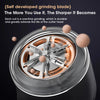 Electric Fabric Lint Shaver