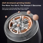 Electric Fabric Lint Shaver