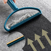 Portable Pet Hair Remover