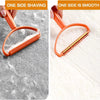 Portable Pet Hair Remover