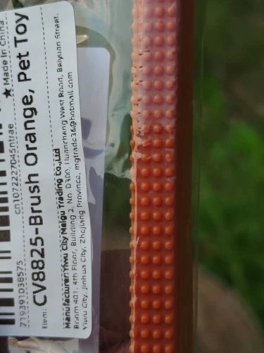 Review Card