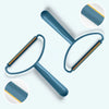 Portable Pet Hair Remover