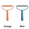 Portable Pet Hair Remover