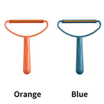 Portable Pet Hair Remover