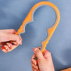 Multifunctional Jar Gripper Lid Opener