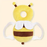 Bee Baby Head Protector