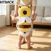 Bee Baby Head Protector