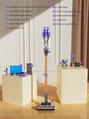 Laresar Cordless Vacuum Cleaner