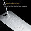 Stainless Steel Kitchen Cutting Board