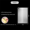 Stainless Steel Kitchen Cutting Board