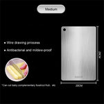 Stainless Steel Kitchen Cutting Board