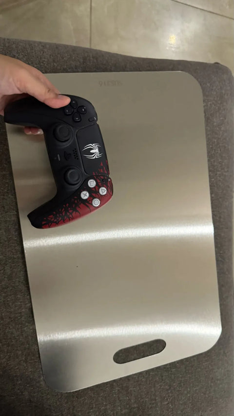 Review Card