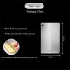 Stainless Steel Kitchen Cutting Board