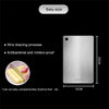 Stainless Steel Kitchen Cutting Board