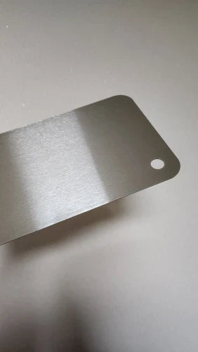 Review Card