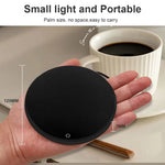 USB Mug Warmer