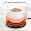 USB Mug Warmer