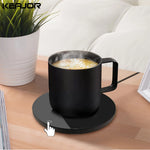 USB Mug Warmer