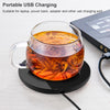 USB Mug Warmer