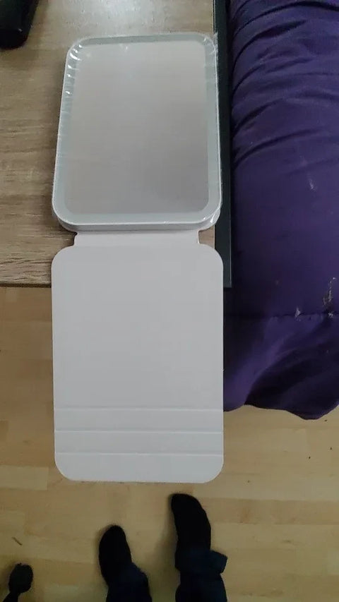 Review Card