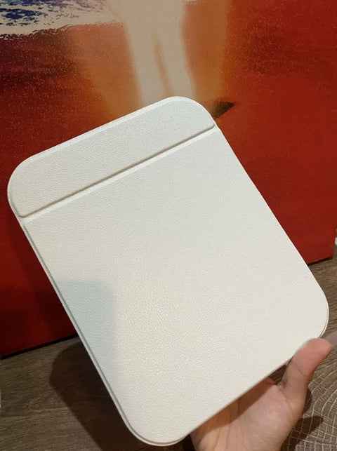 Review Card
