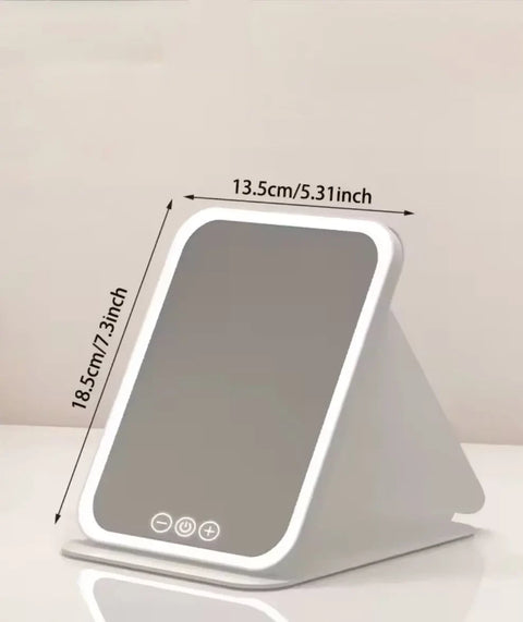 Review Card
