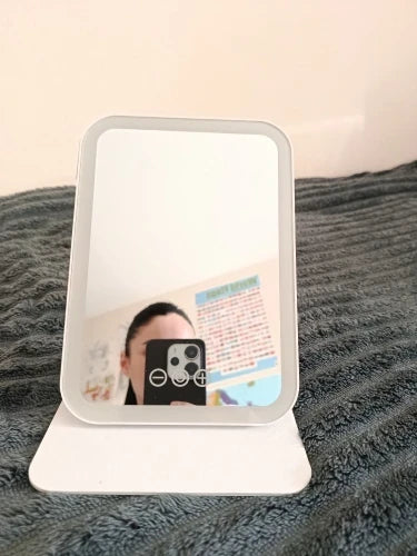 Review Card