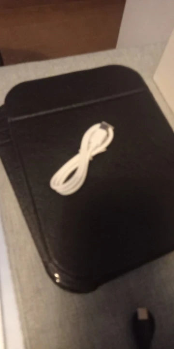 Review Card