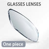 Color Changing AI Smart Sunglasses