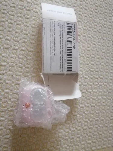 Review Card