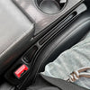 Car Seat Gap Filler Organizer