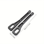 Car Seat Gap Filler Organizer