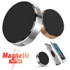 Magnetic Dashboard Car Phone Holder